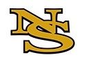 Logo for Nevada State Student Financial Services